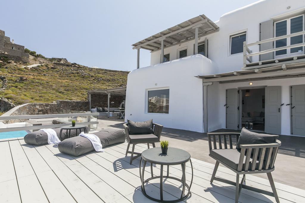 villa-clarity-mykonos